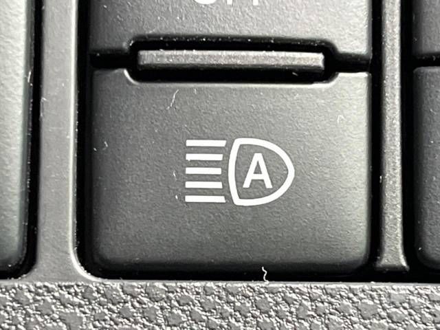 03800106