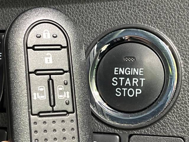 03800106