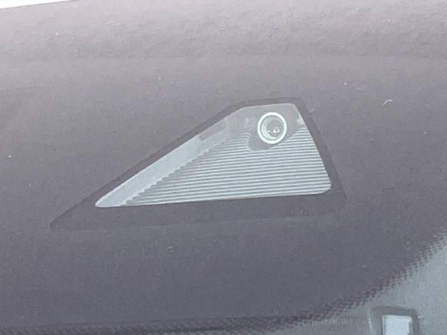 03800257