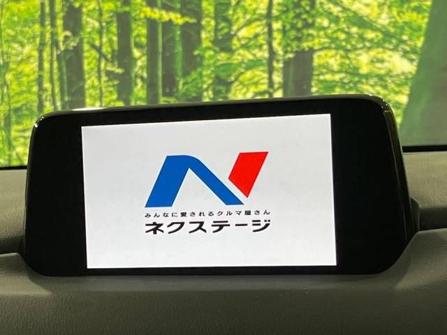 03800257