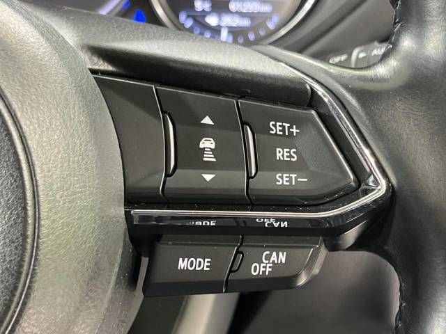 03800257