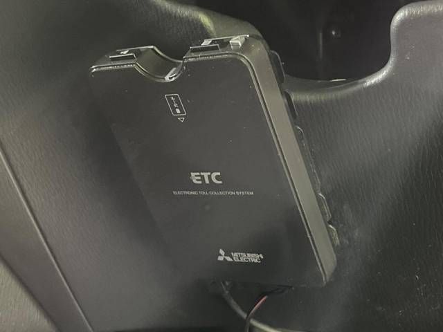 03800257
