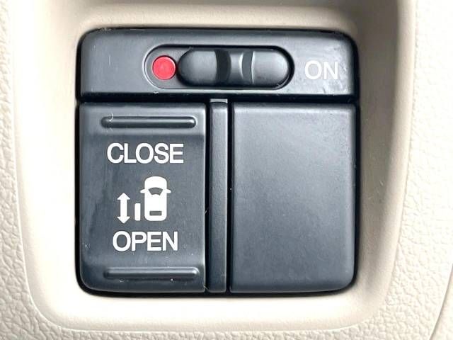 03800274