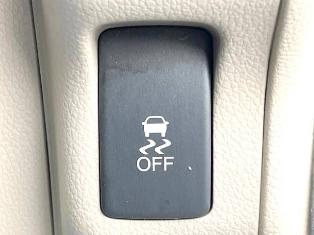 03800274