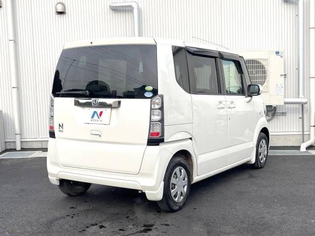 03800274