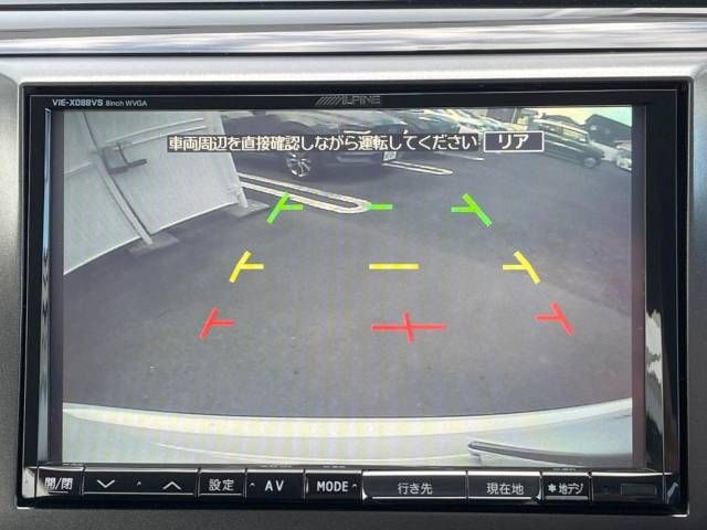 03800291