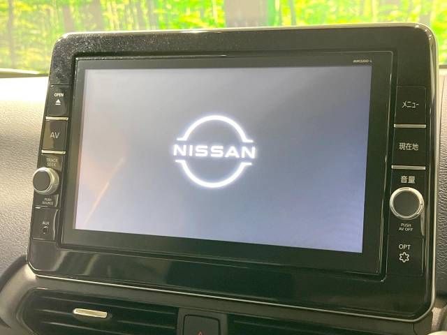 03800376