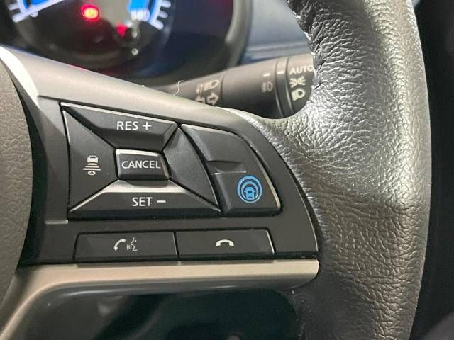 03800376