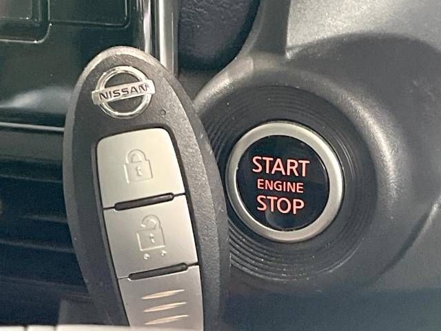 03800376