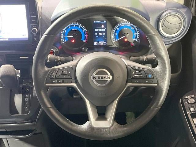 03800376