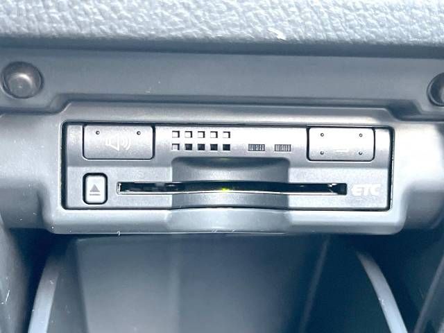 03800416