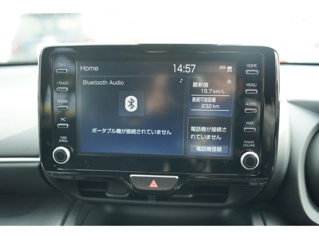 03850009