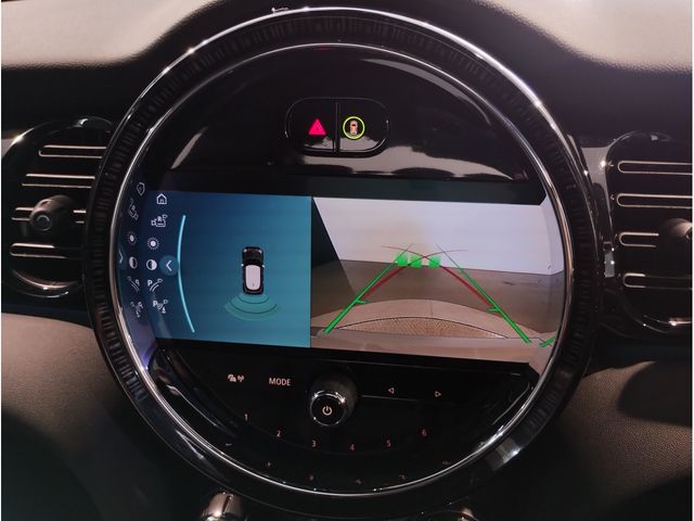 03850076