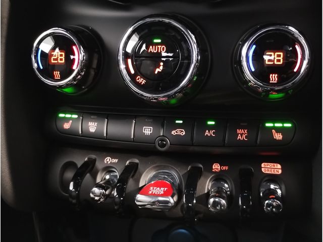 03850076