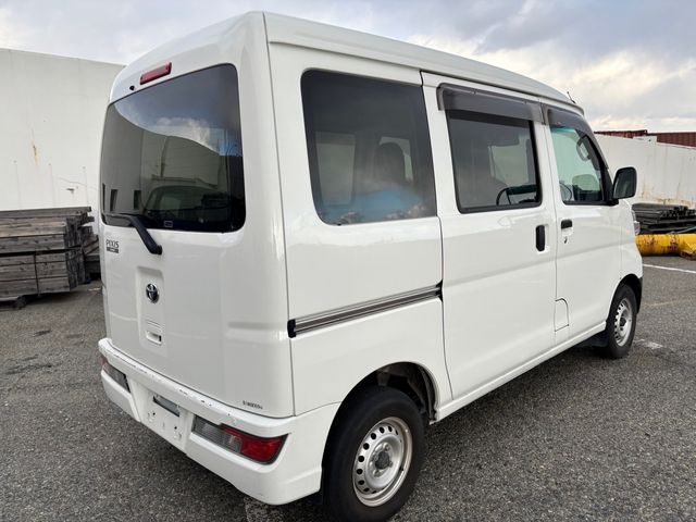 03850129