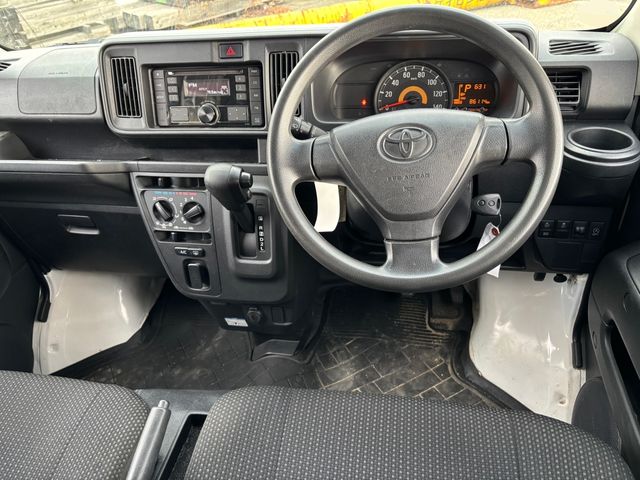 03850129