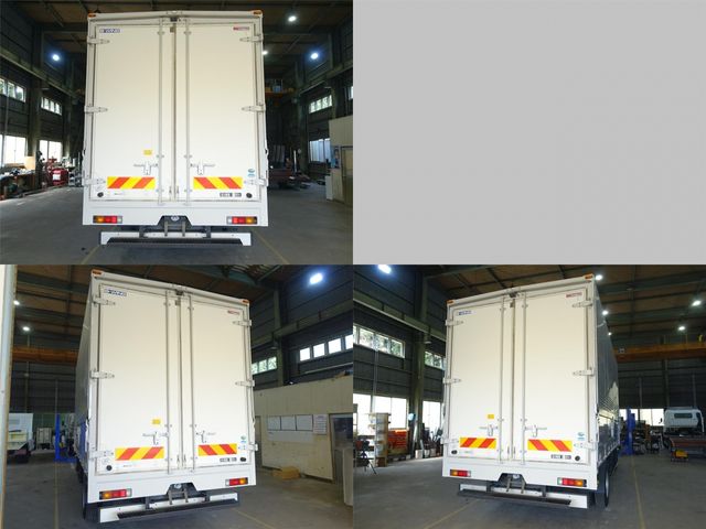 03850147