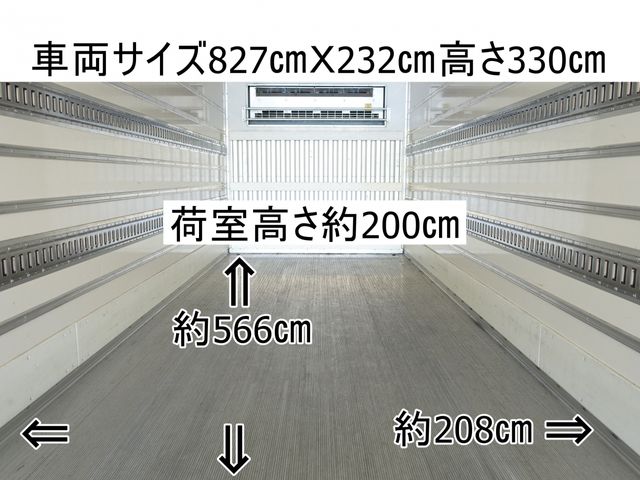 03850163