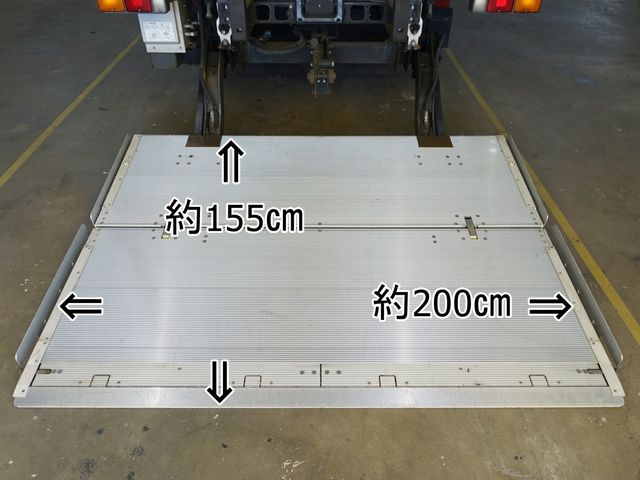 03850163