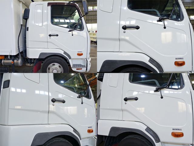 03850163