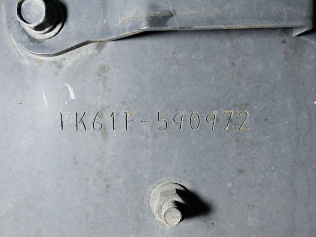 03850163