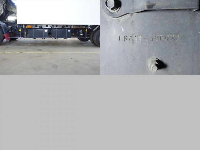 03850163