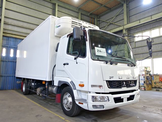 03850163