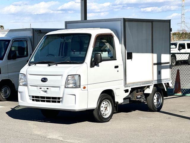 03850215