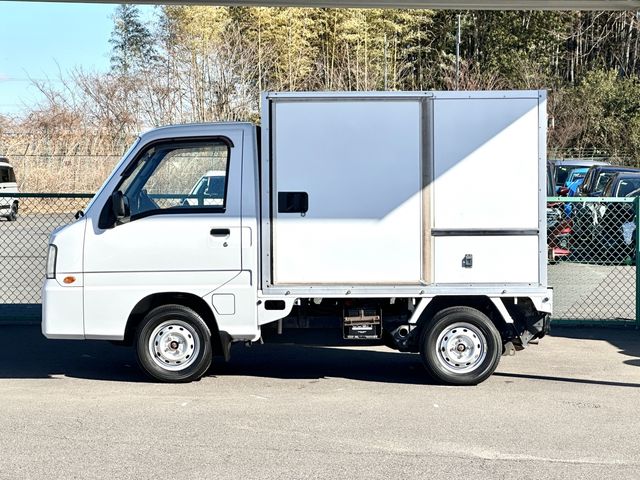 03850215