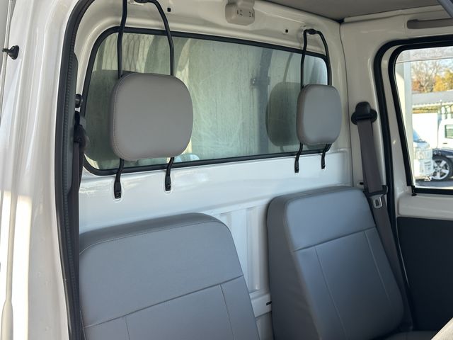 03850215