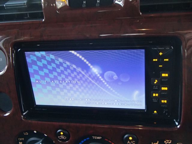 03850331