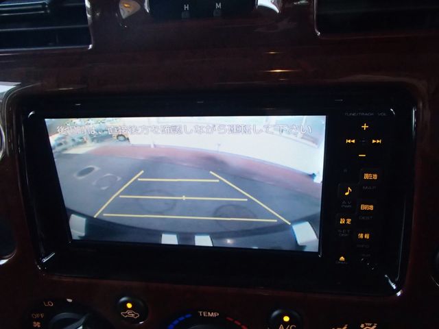 03850331