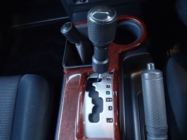 03850331