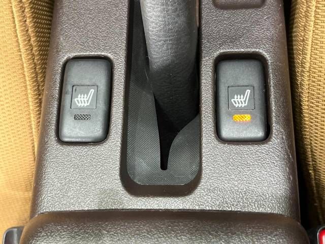 03860014