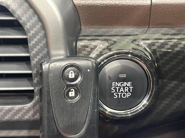 03860014