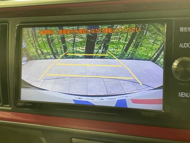 03860528
