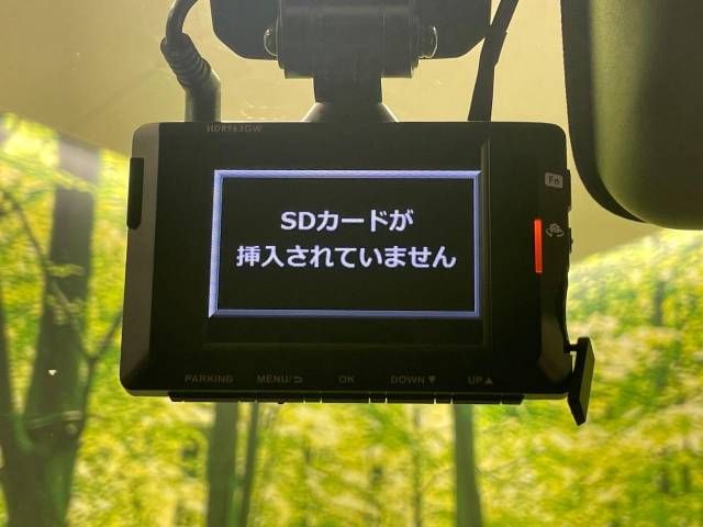 03860528