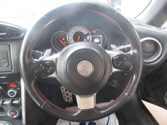 03860902