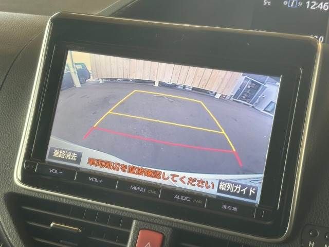 03861046