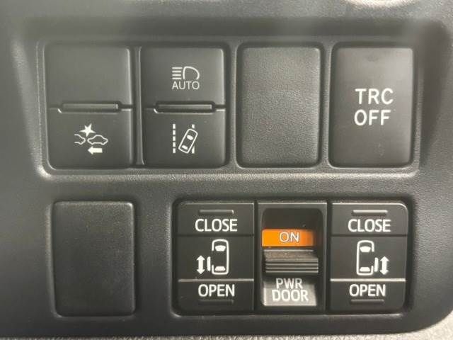 03861046