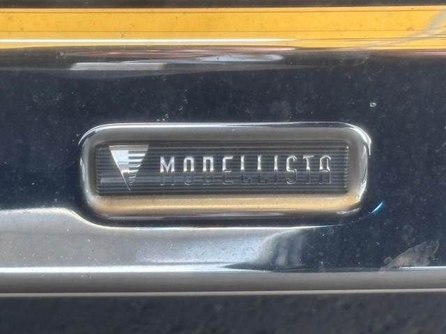 03861046