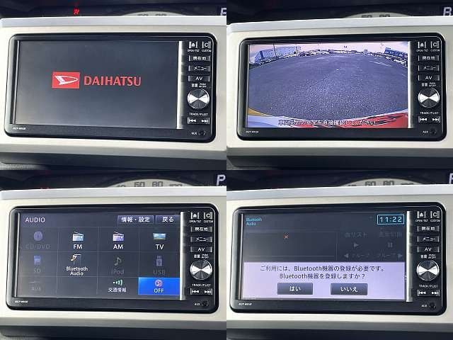 03865436