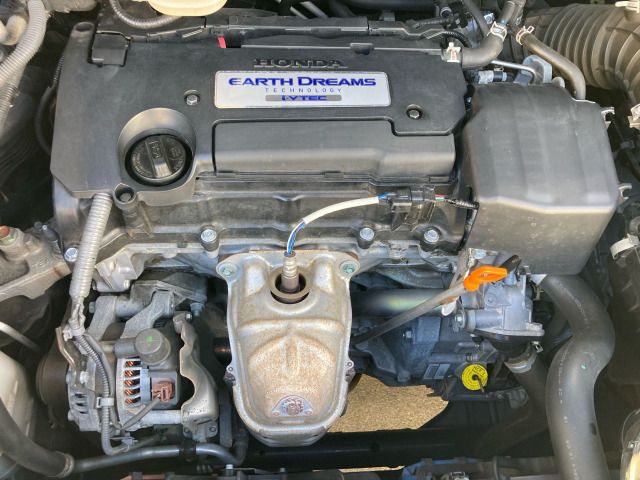 03865507