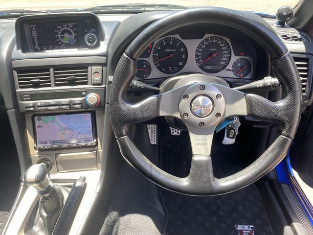 03865508