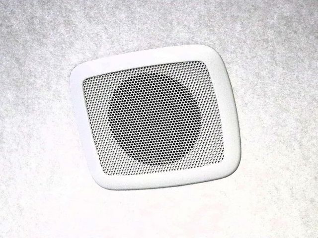 03865518
