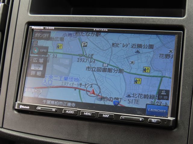03865626