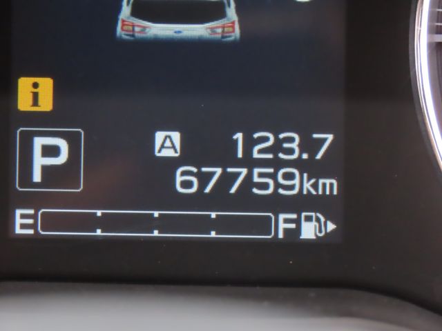 03865626