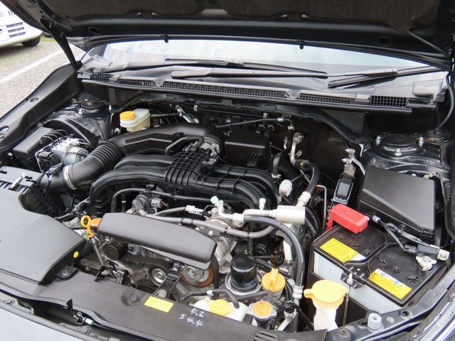 03865626
