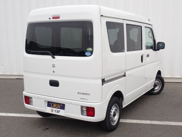 03865737