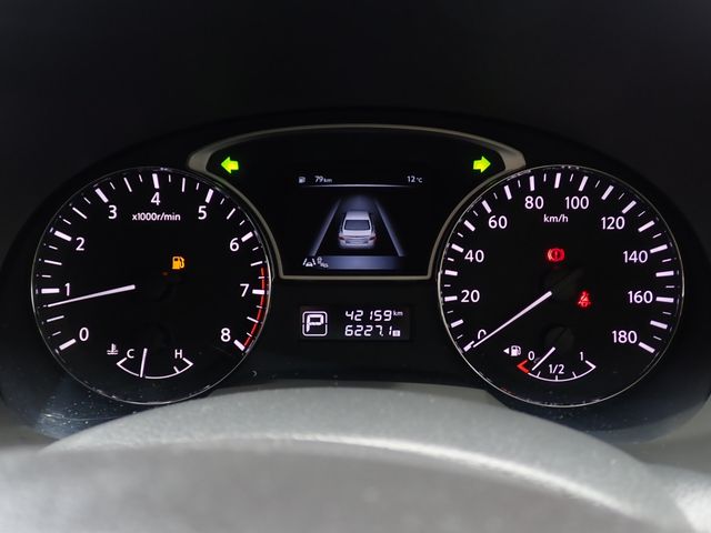 03865749
